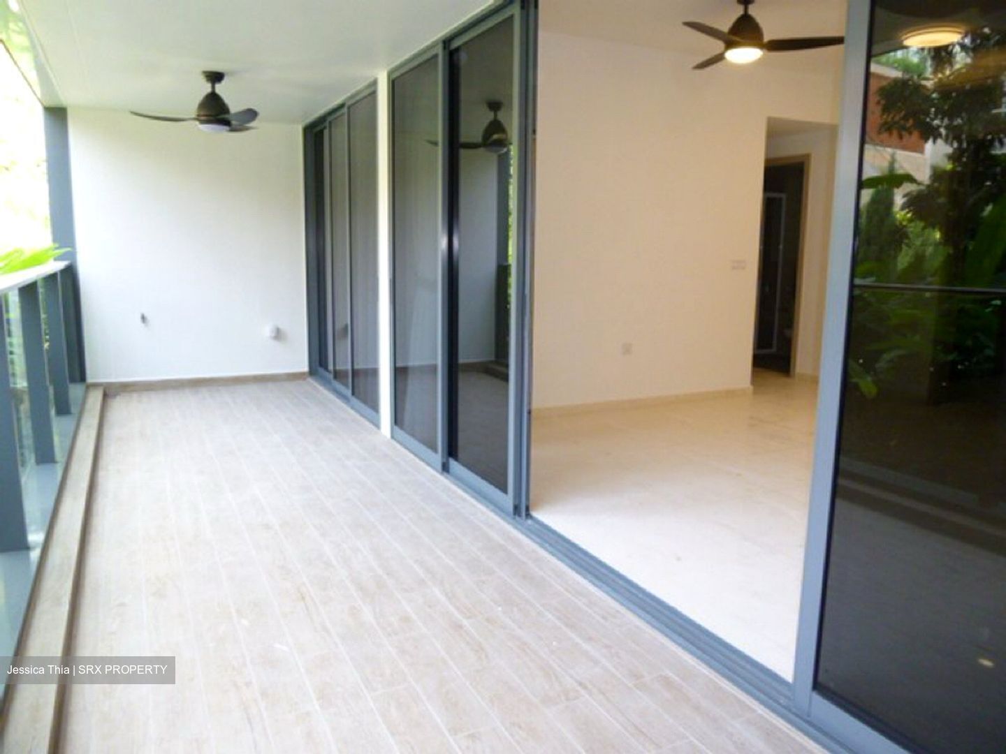 Sophia Hills (D9), Condominium #433110851